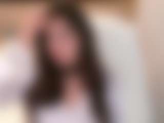 RenNakamura's Live Sex Cam Show