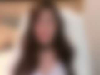 RenNakamura's Live Sex Cam Show