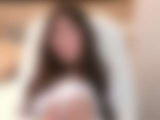 RenNakamura's Live Sex Cam Show