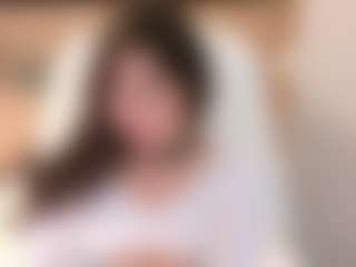 RenNakamura's Live Sex Cam Show