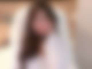 RenNakamura's Live Sex Cam Show