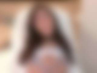 RenNakamura's Live Sex Cam Show