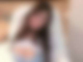 RenNakamura's Live Sex Cam Show