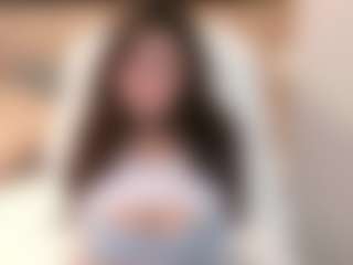RenNakamura's Live Sex Cam Show