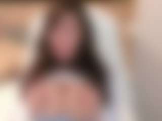 RenNakamura's Live Sex Cam Show
