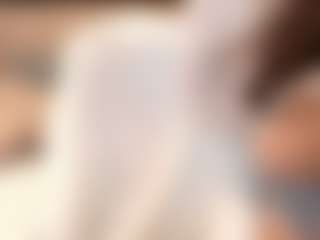 RenNakamura's Live Sex Cam Show