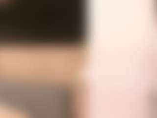 RenNakamura's Live Sex Cam Show