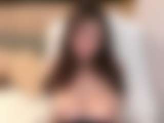 RenNakamura's Live Sex Cam Show