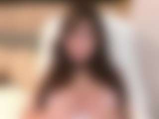 RenNakamura's Live Sex Cam Show