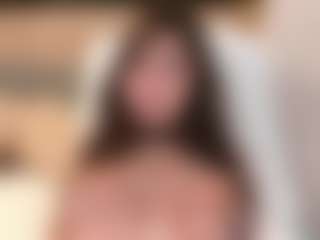 RenNakamura's Live Sex Cam Show