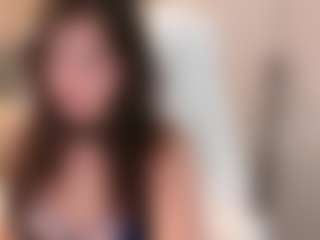 RenNakamura's Live Sex Cam Show