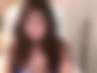 RenNakamura's Live Sex Cam Show