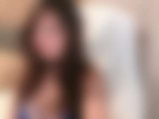 RenNakamura's Live Sex Cam Show