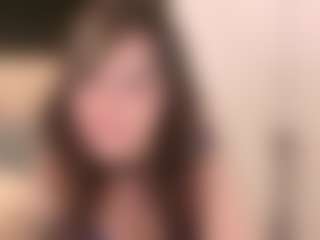 RenNakamura's Live Sex Cam Show