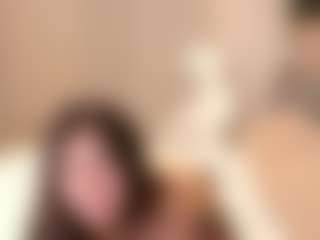 RenNakamura's Live Sex Cam Show