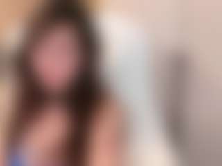 RenNakamura's Live Sex Cam Show