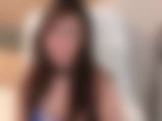 RenNakamura's Live Sex Cam Show