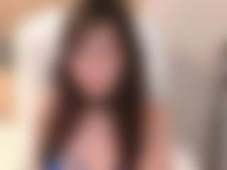 RenNakamura's Live Sex Cam Show