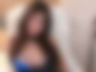 RenNakamura's Live Sex Cam Show