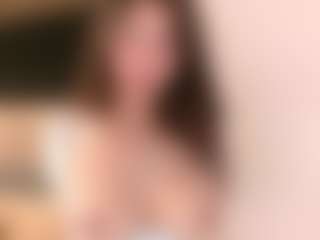RenNakamura's Live Sex Cam Show