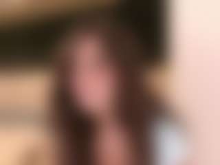 RenNakamura's Live Sex Cam Show