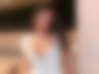 RenNakamura's Live Sex Cam Show