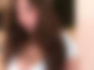 RenNakamura's Live Sex Cam Show
