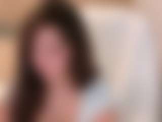 RenNakamura's Live Sex Cam Show