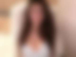 Live cam show with RenNakamura - Teen (18+) on Camsoda