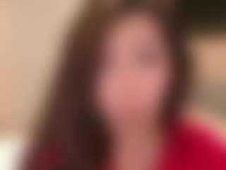 RenNakamura's Live Sex Cam Show