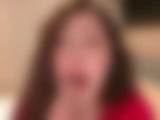 RenNakamura's Live Sex Cam Show