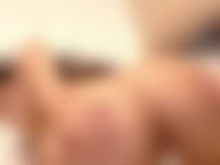 RenNakamura's Live Sex Cam Show