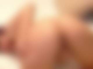 RenNakamura's Live Sex Cam Show