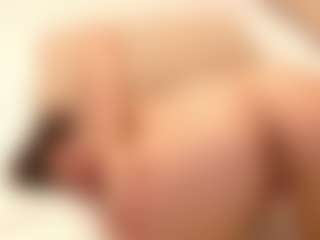 RenNakamura's Live Sex Cam Show