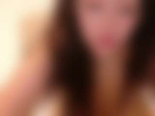 RenNakamura's Live Sex Cam Show