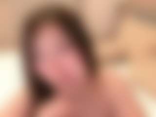 RenNakamura's Live Sex Cam Show
