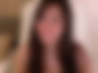 RenNakamura's Live Sex Cam Show