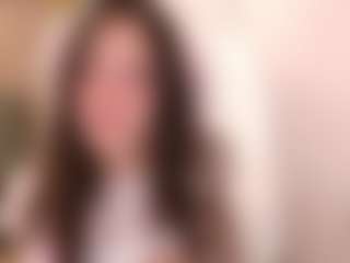 RenNakamura's Live Sex Cam Show