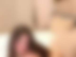 RenNakamura's Live Sex Cam Show
