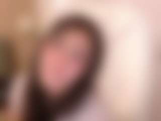 RenNakamura's Live Sex Cam Show