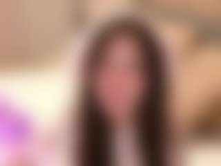 RenNakamura's Live Sex Cam Show