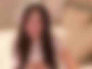 RenNakamura's Live Sex Cam Show