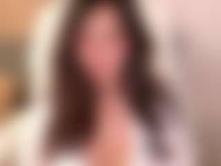 Live cam show with RenNakamura - Tittyfuck on Camming Site