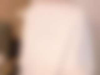 Live cam show with RenNakamura - Cute on Nude Chat * 1 On 1 Webcam Sex * Live Cam Show