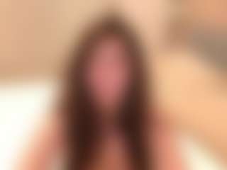 Live cam show with RenNakamura - Striptease Young Adult on Camsoda