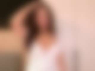 Live cam show with RenNakamura - Striptease Young Adult on Camsoda