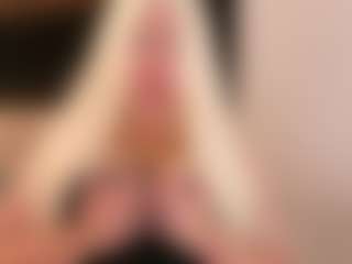 RenNakamura's Live Sex Cam Show
