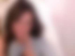 RenNakamura's Live Sex Cam Show