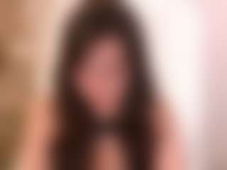 RenNakamura's Live Sex Cam Show