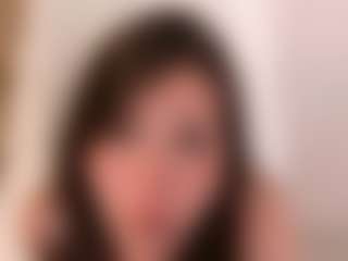 RenNakamura's Live Sex Cam Show